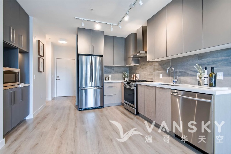 251028141359_3 1.jpg